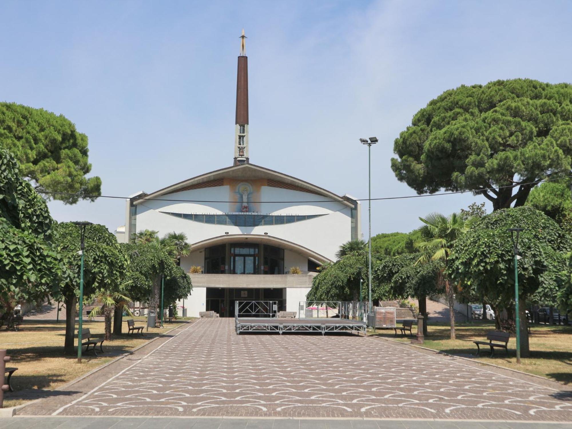 Michelangelo Sabbiadoro Apartment Lignano Sabbiadoro Ngoại thất bức ảnh