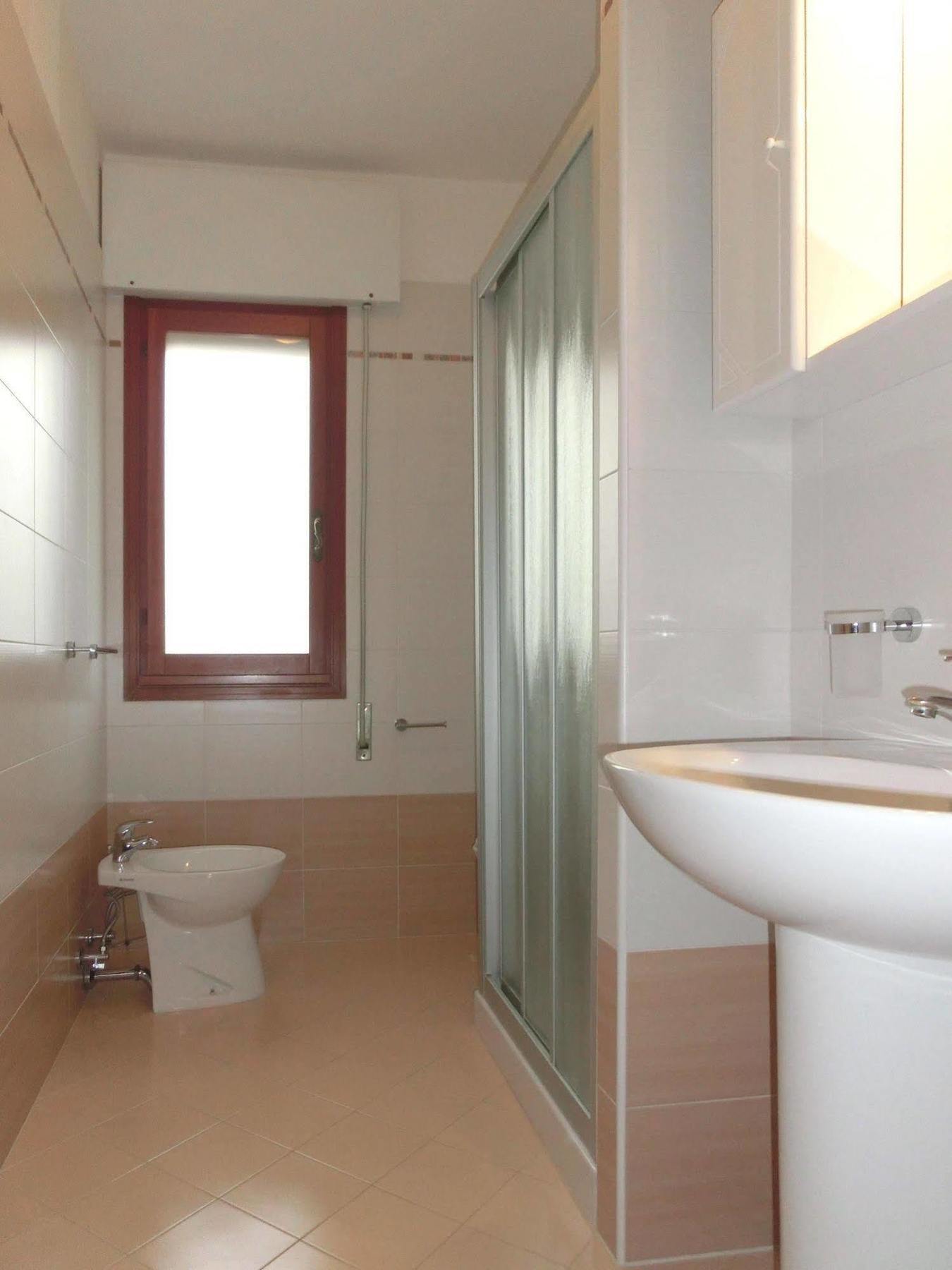 Michelangelo Sabbiadoro Apartment Lignano Sabbiadoro Ngoại thất bức ảnh